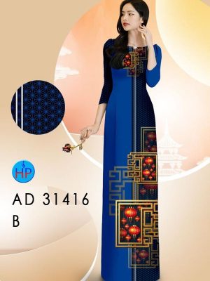 1643945578 vai ao dai dep moi ra (2)